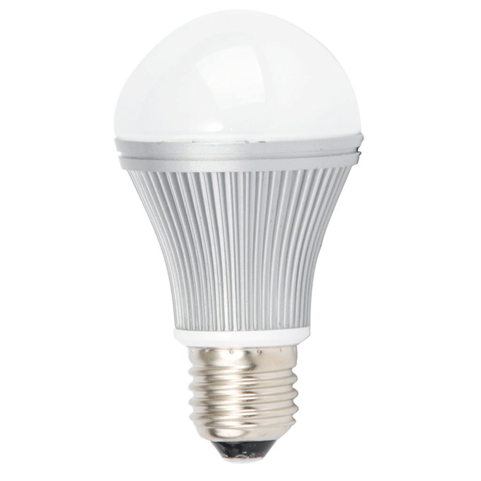Led Globes